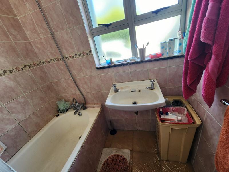3 Bedroom Property for Sale in Malabar Eastern Cape